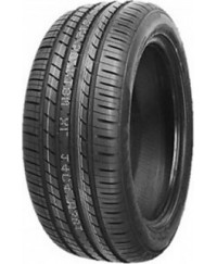 Fortuna GH18 245/45 R18 100W